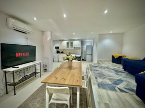 Marbella Cabopino 1 by Homing, Marbella